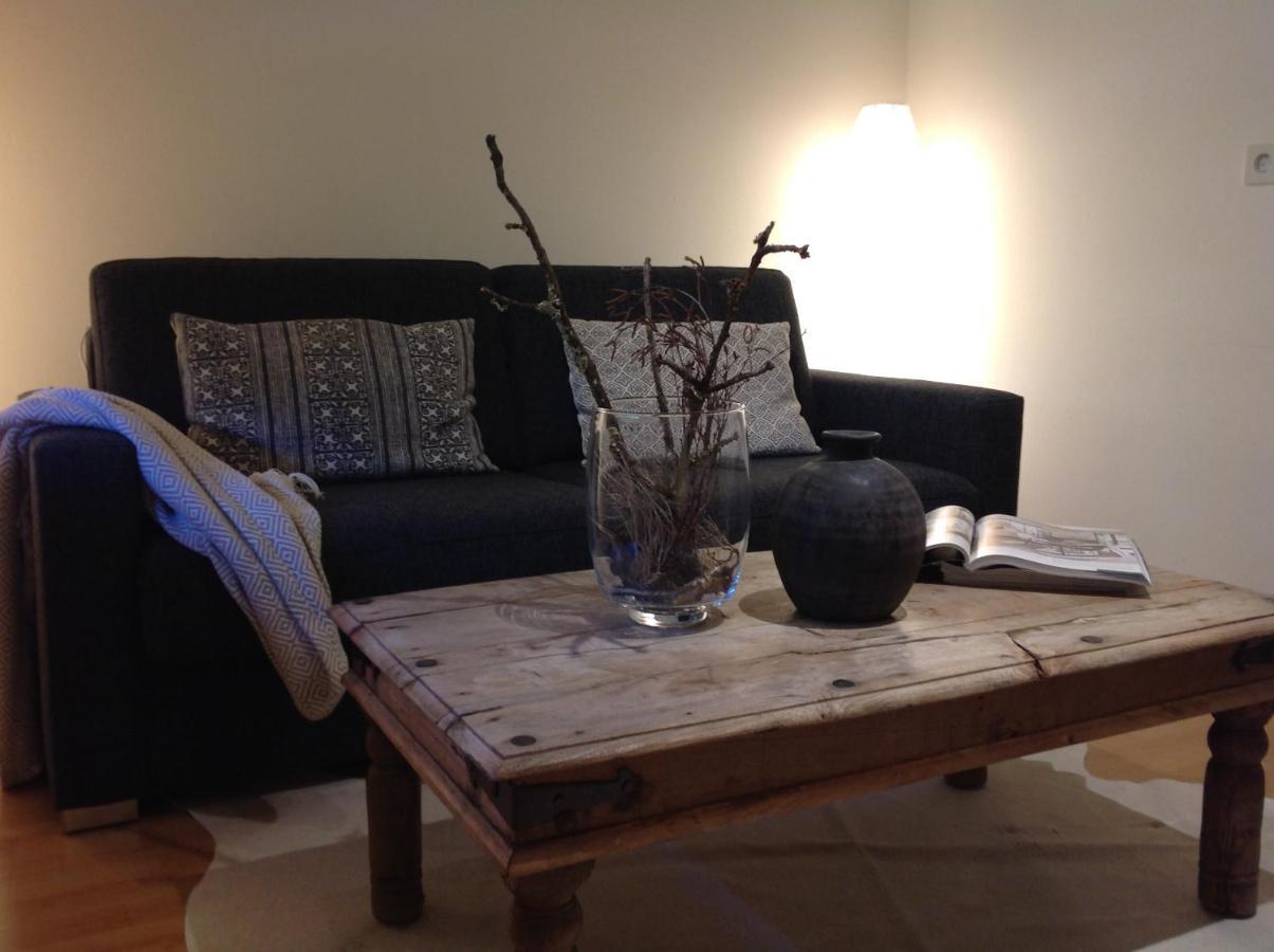 Ferienwohnung Casa Natura Reichelsheim Extérieur photo